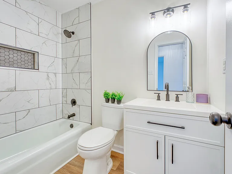 825 Fresno Dr — Photo 26
