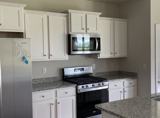 9155 Fort Hill Way, Myrtle Beach, SC 29579