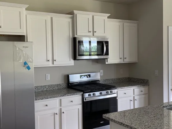9155 Fort Hill Way, Myrtle Beach, SC 29579