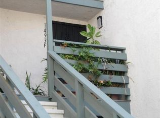 1493 Gustavo St UNIT F, El Cajon, CA 92019