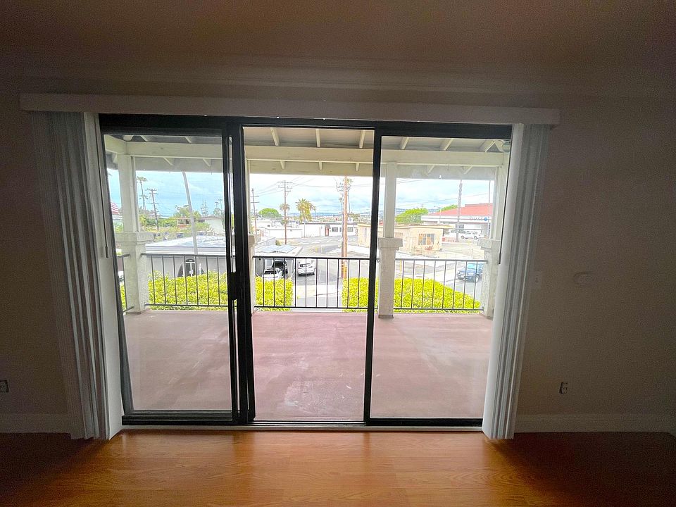 Hacienda By the Sea Apartments San Clemente, CA Zillow