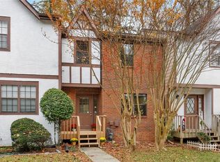3535 Main Station Dr SW, Marietta, GA 30008