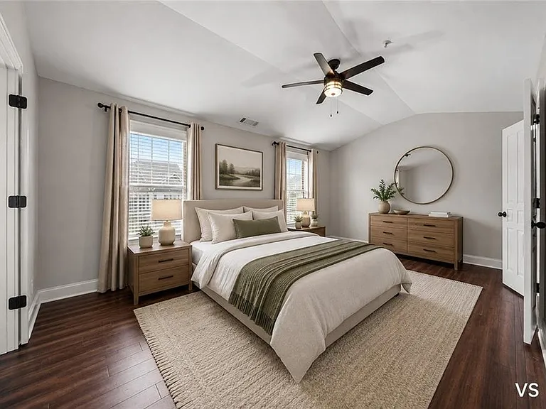100 Kasey Dr — Photo 3