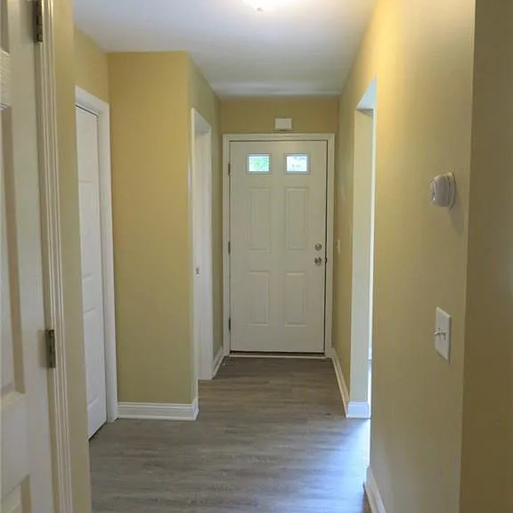 217 Rabbit Run Rd #2 — Photo 13
