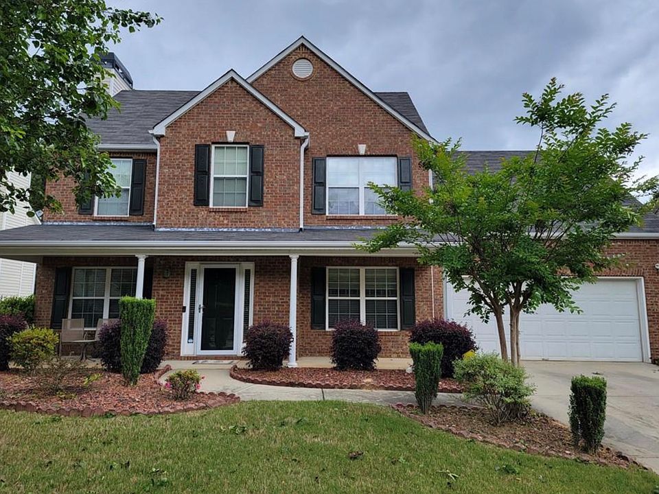 1st image of 2262 Grassy Springs Ct