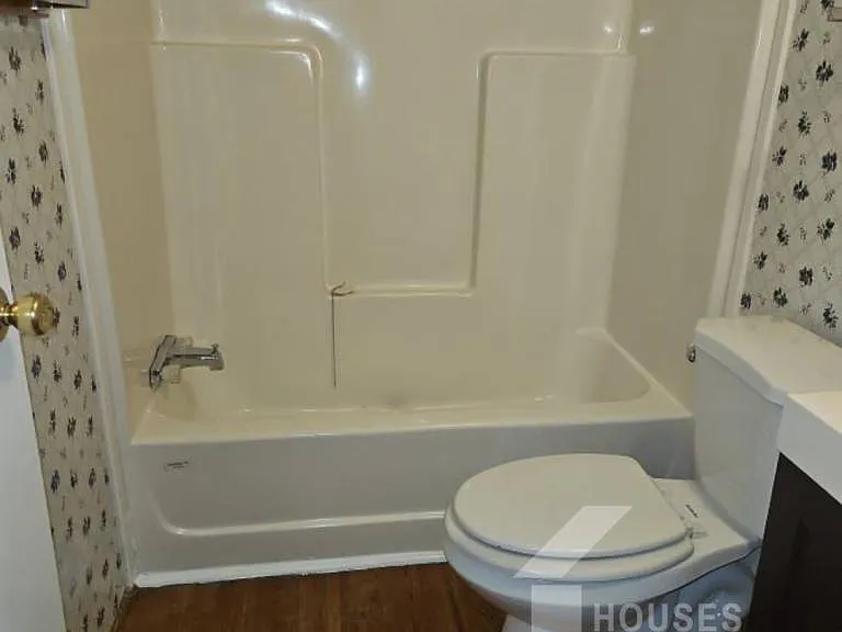 9 Gilreath St — Photo 15