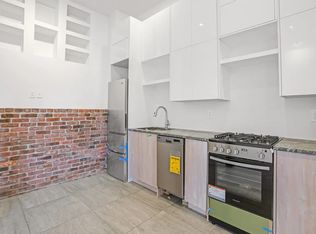 9009 Riverside Pl #1, North Bergen, NJ 07047