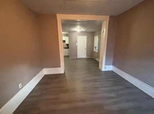 409 W Broad St #6, Tamaqua, PA 18252