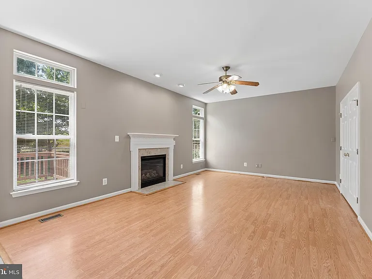 15121 Toccoa Ct — Photo 4