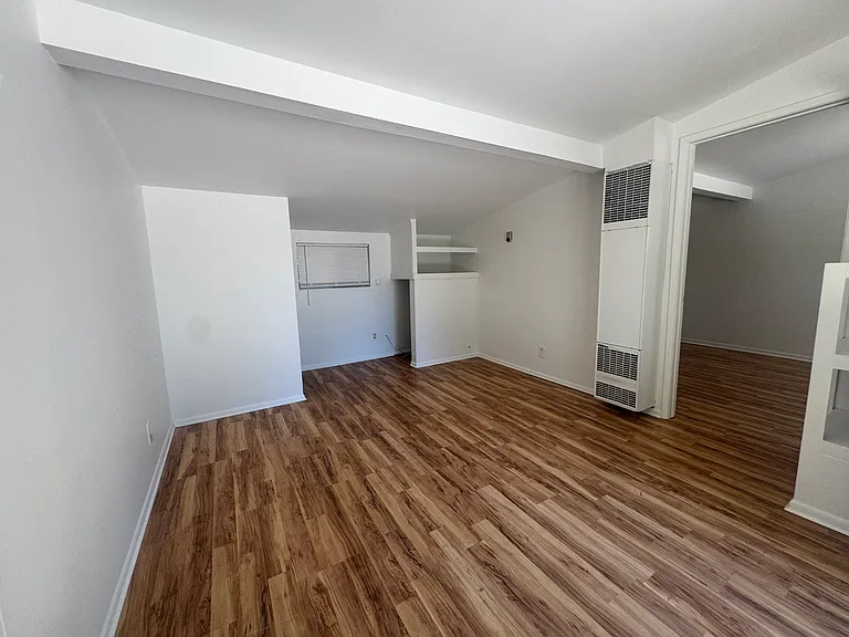 5600 Cascabel Rd #A — Photo 9