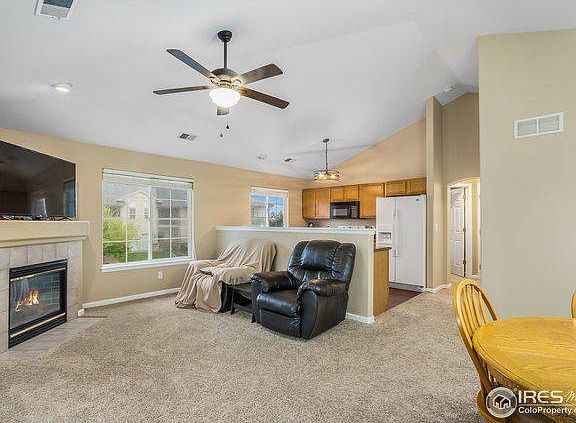 5th image of 5151 29th St #212110