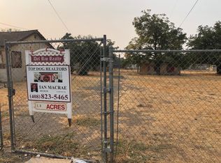 122 Cone Ave, Merced, CA 95341