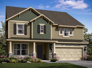 154 Stibbs Cross Rd, Mooresville, NC 28115
