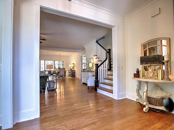 4th image of 2604 Middle Coray Cir
