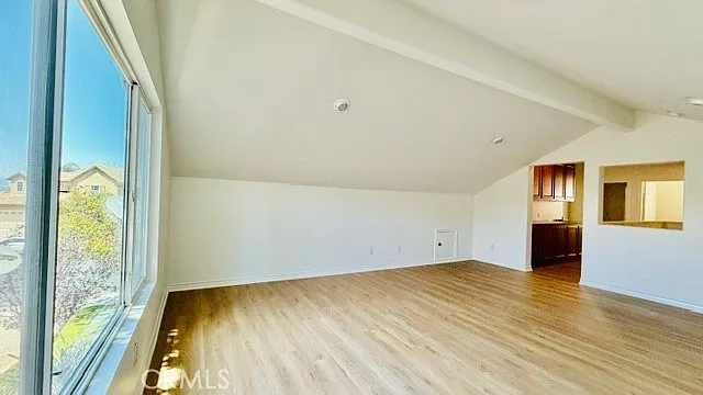 17073 Noble View Cir — Photo 15