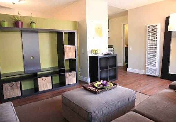4th image of 781 Embarcadero Del Norte #6