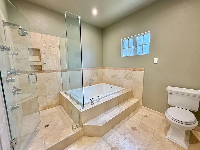 1515 Indiana Ave — Photo 24