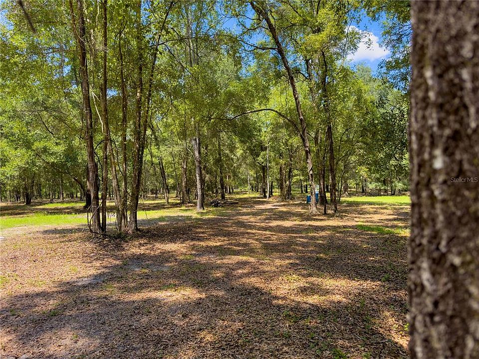 1st image of 24138 NW 142ND AVENUE