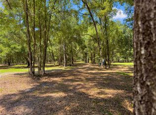 24138 NW 142nd Ave, High Springs, FL 32643