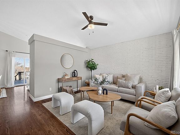 3rd image of 9624 Rockhampton Way