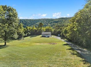 781 Catawba Rd, Daleville, VA 24083