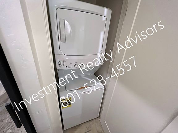 IMG_4069 watermark_10042023
