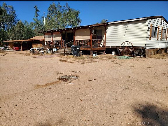 2nd image of 28920 Red Gum Dr