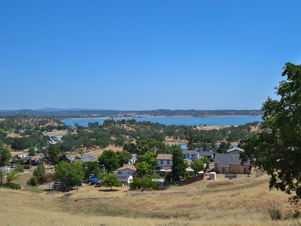 3996 Camanche Pkwy N, Ione, CA 95640 MLS 224071165 Zillow
