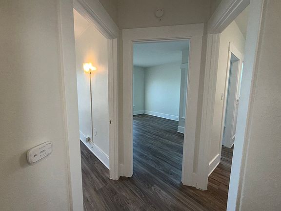 5th image of 916-922 Orange Ave #920-3