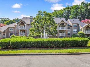 5007 Sharon Rd UNIT E, Charlotte, NC 28210