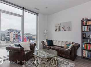 860 N Franklin St #505, Chicago, IL 60610