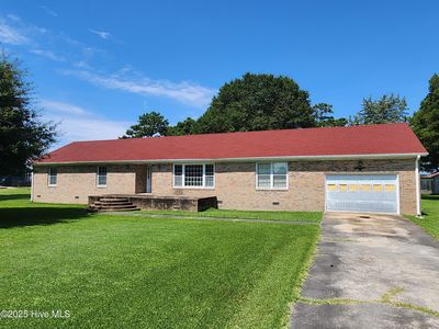 310 Old Swamp Road, South Mills, NC, 27976