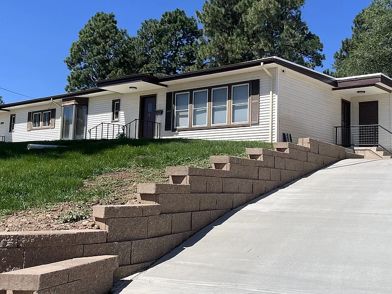 2301 North Rd #A — Photo 2