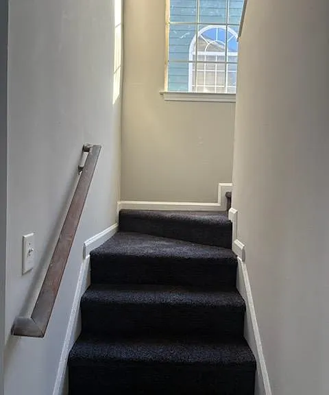 6503 Charter Way — Photo 5