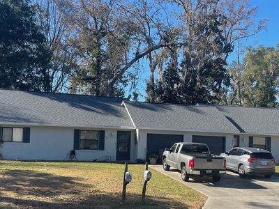 2830 SE 7th Ave, Ocala, FL, 34471