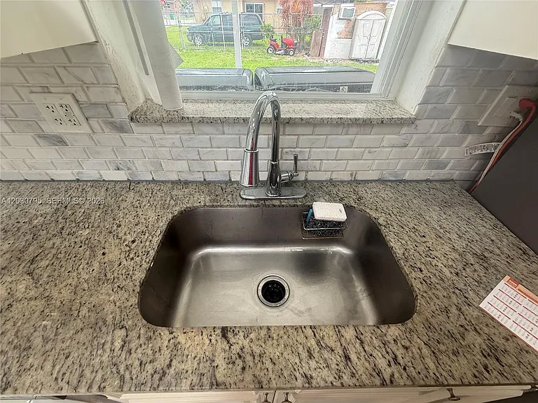 28501 SW 147th Ct — Photo 37