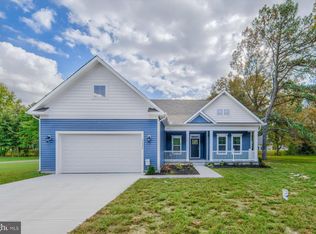 37844 Darning Dr, Delmar, DE 19940