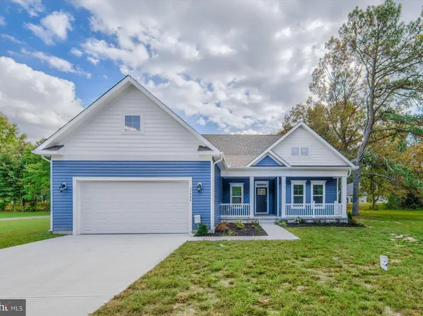 37844 Darning Dr, Delmar, DE 19940