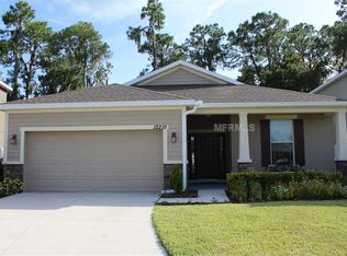 12215 Swaying Moss Cir, Riverview, FL 33569