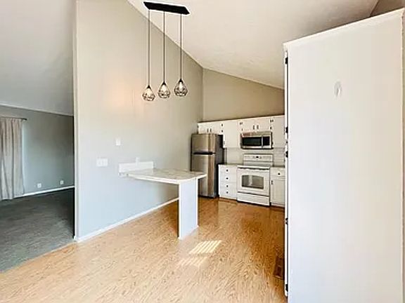 2nd image of 6714 N 110th Ave