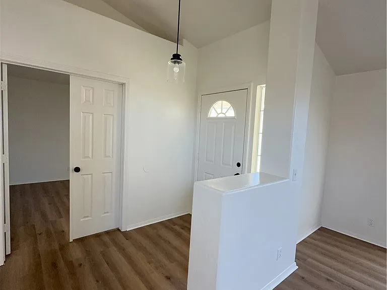 12590 Cobalt Rd — Photo 7