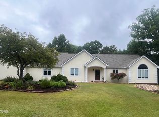 102 Brae Ct, Maryville, TN 37801