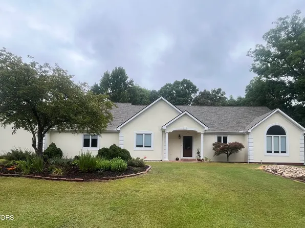 102 Brae Ct, Maryville, TN 37801