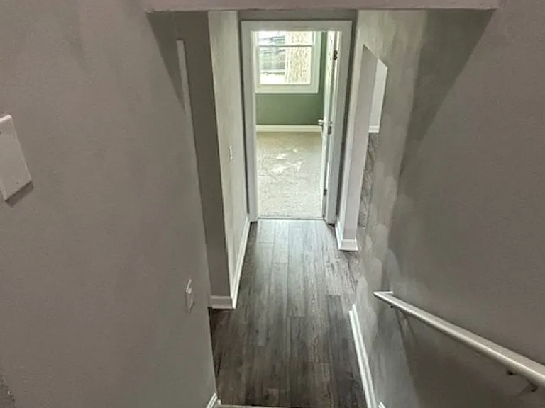 500 Lenox Ave — Photo 18