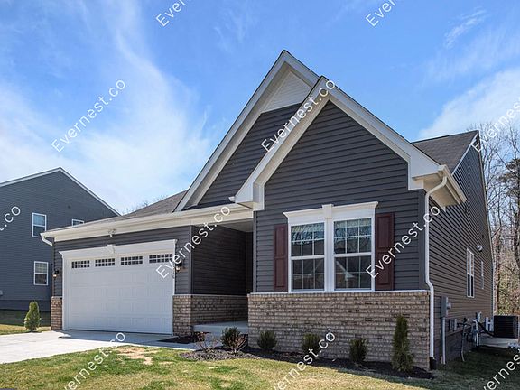 4th image of 9016 Maple Run Dr