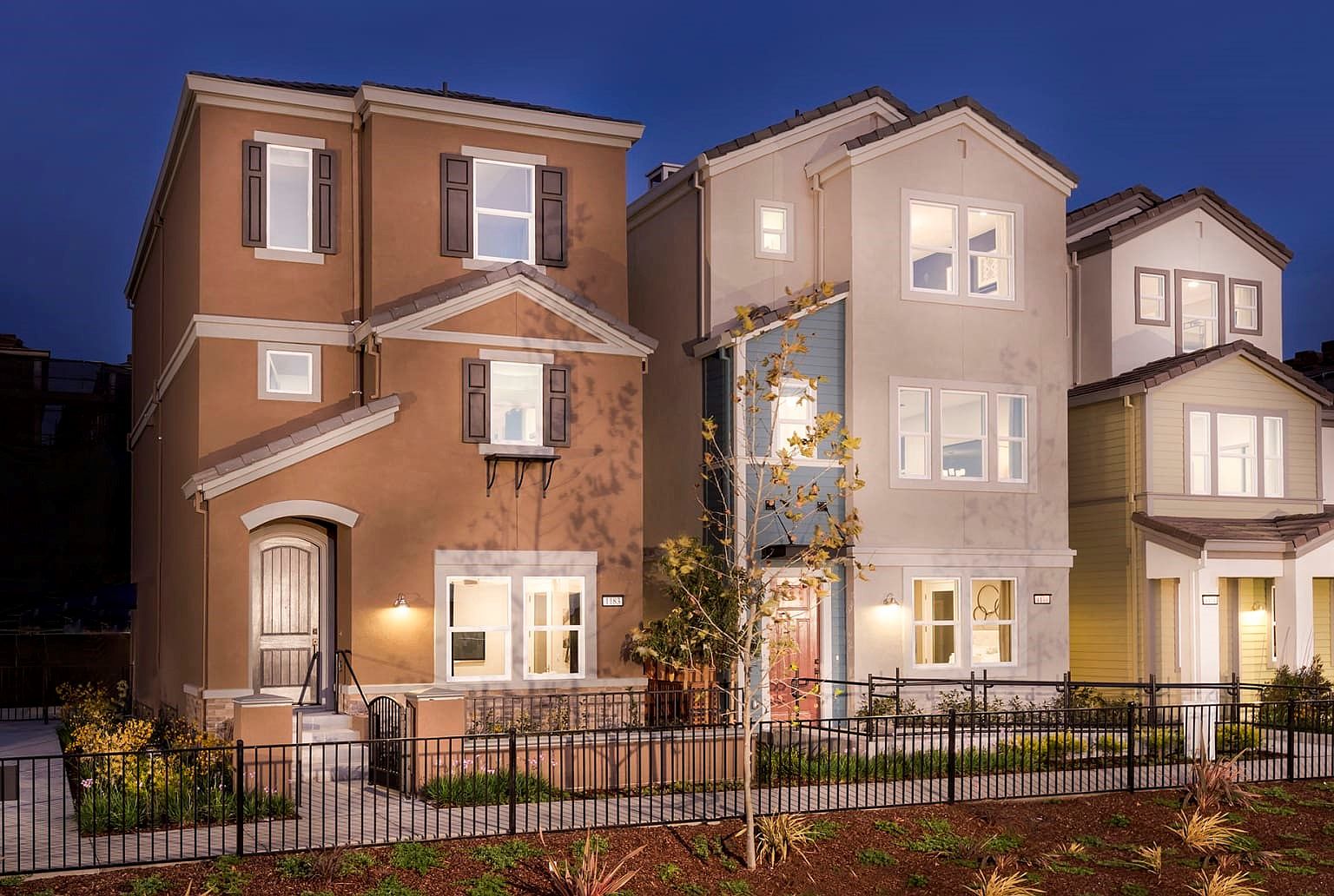 853 Garden St, Milpitas, CA 95035 Zillow