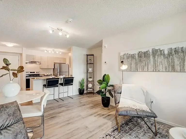 3503 James Mowatt Trl SW — Photo 9
