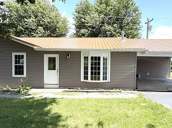 520 Hollis Thomas Rd, Glasgow, KY 42141
