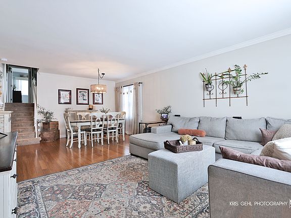 2nd image of 503 E Lake Ave