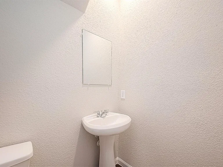2335 Tavo Trail Dr — Photo 20